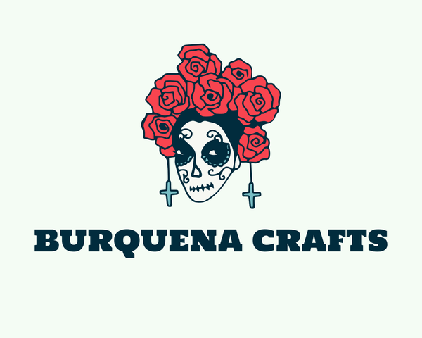 Burquena Crafts